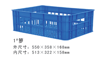 1#宅男在线观看视频周转箩
