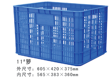 11#宅男在线观看视频周转箩