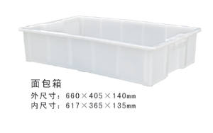 面包宅男在线观看视频箱