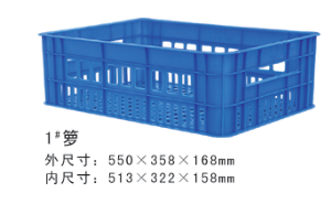 1#宅男在线观看视频周转箩